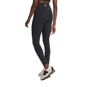 Vuori Chilled Put Legging